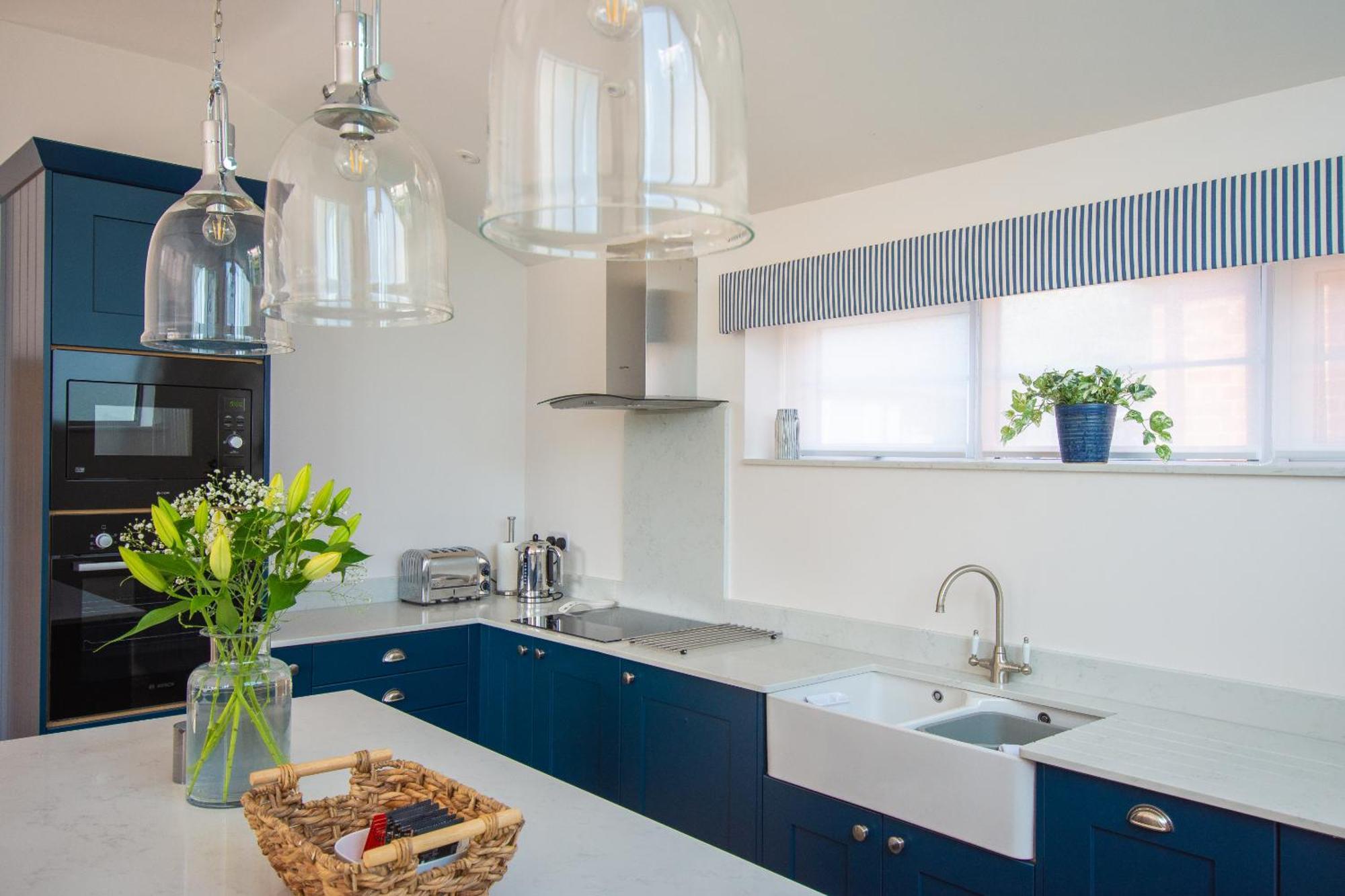 Finwood Green Farm Holiday Cottages-The Calf Shed And The Milk Parlour Henley-in-Arden Habitación foto