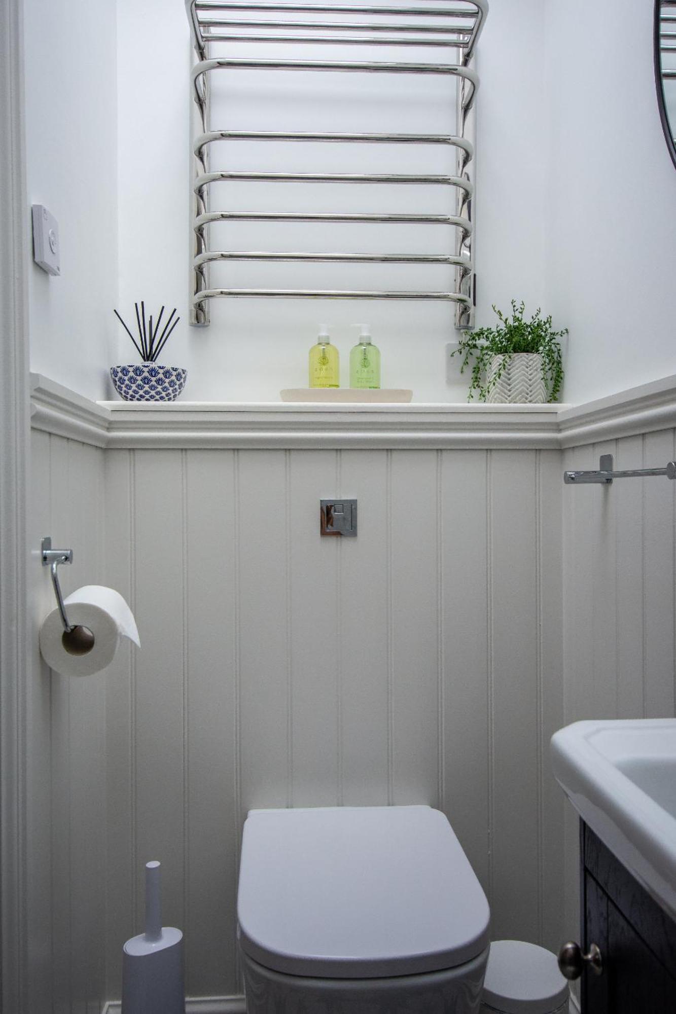Finwood Green Farm Holiday Cottages-The Calf Shed And The Milk Parlour Henley-in-Arden Habitación foto